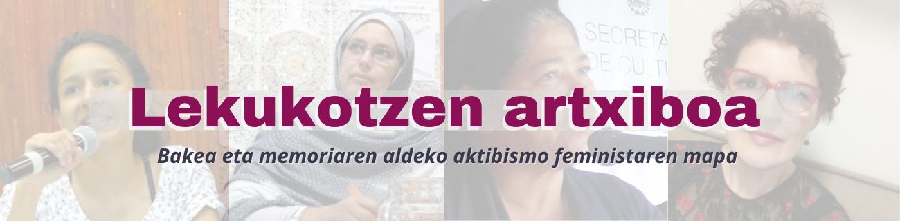 https://feminismoporlapaz.eus/eu/lekukotzen-artxiboa/