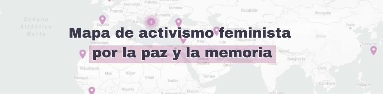 https://feminismoporlapaz.eus/