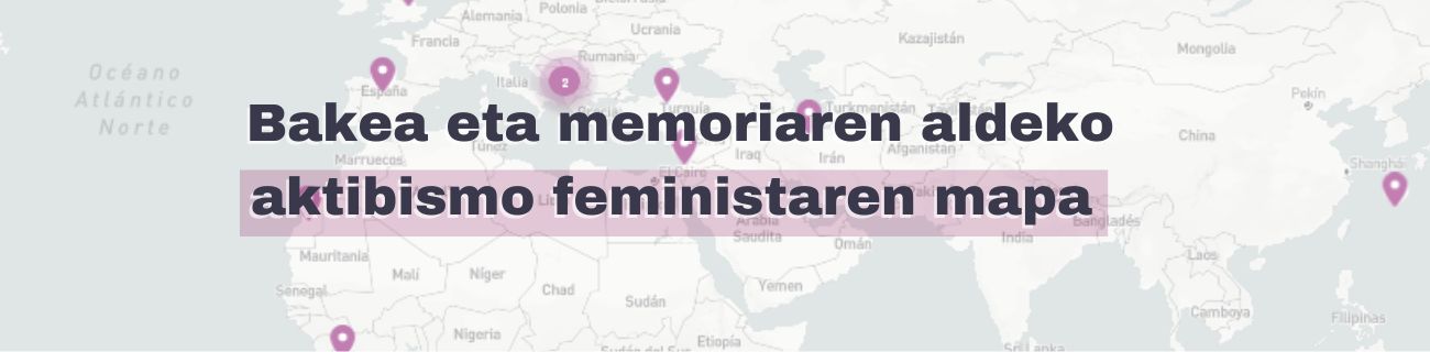 https://feminismoporlapaz.eus/eu/