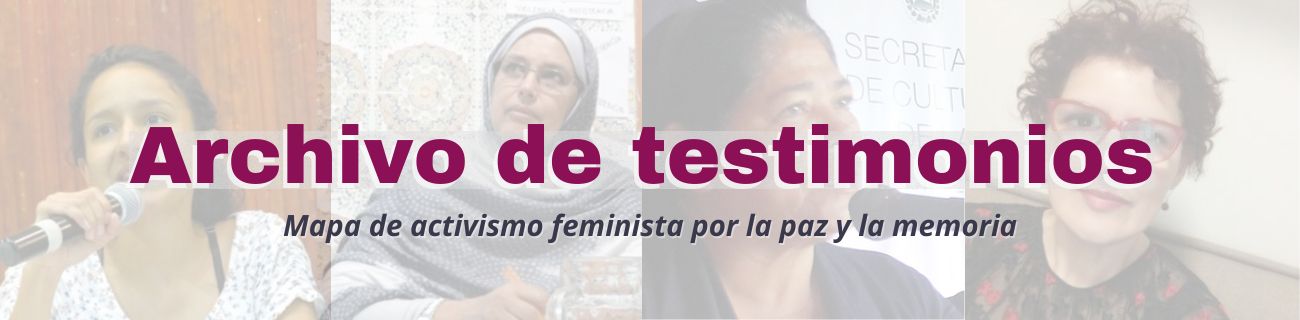 https://feminismoporlapaz.eus/testimonios/