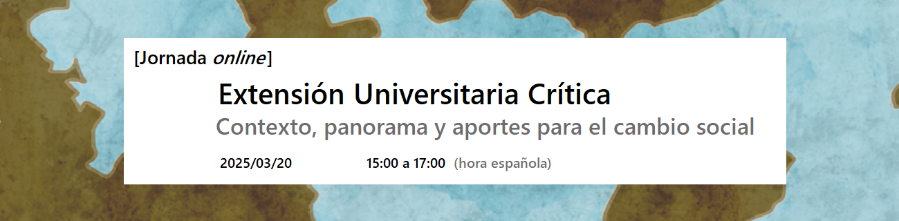 https://www.hegoa.ehu.eus/es/events/75