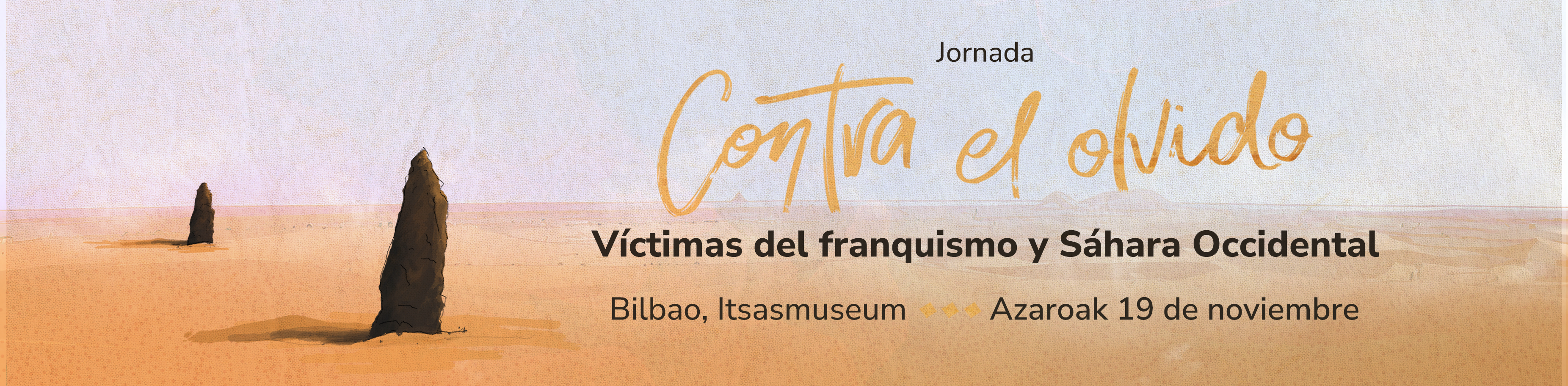 https://www.hegoa.ehu.eus/es/events/86