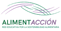 Nuevologo alimentaccion castellano