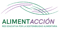 Presentación online: Kit educativo para incluir la soberanía alimentaria y el desarrollo sostenible con enfoque de género en FP