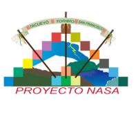240319 proyecto nasa