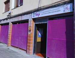 Sesiones sobre economía feminista y sostenibilidad de la vida con mujeres del pueblo gitano