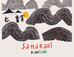 Saharari Kantari reunirá a más de quince artistas vascos y saharauis en un concierto único que se celebrará el 28 de febrero en el Euskalduna