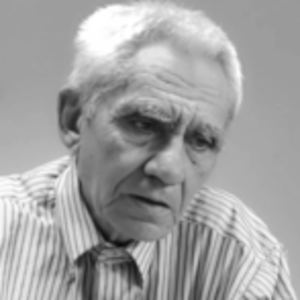 Roberto Bermejo