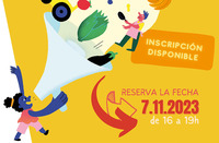 231103 encuentro alimentaccion rec