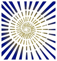 Logo cev imagen