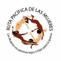 Logo ruta pacifica