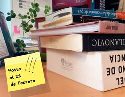 Convocatoria de puesto de trabajo: Coordinación General de Hegoa