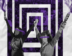 March 8: against fascism, bravery and feminist alliances!