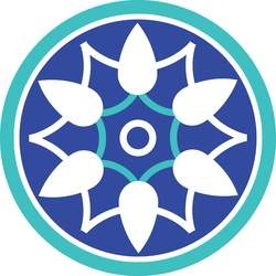Irango unibertsitate komunitatearenganako giza eskubideen urraketak salatu ditu Iranian Studies Association elkarteak