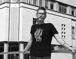 iker zirion: “If we prepare for war, war is what we’ll get”