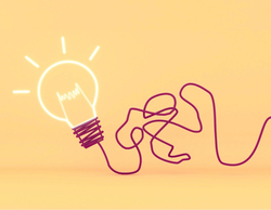 “Tesi aurrerapenei buruzko mintegia: bake eraikuntza”, Garapenari buruzko Ikasketak Doktorego Programaren mintegi berria