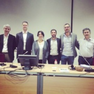 Quantification, design and methodologies for the implementation of new models of energetic planning for socioeconomic development.