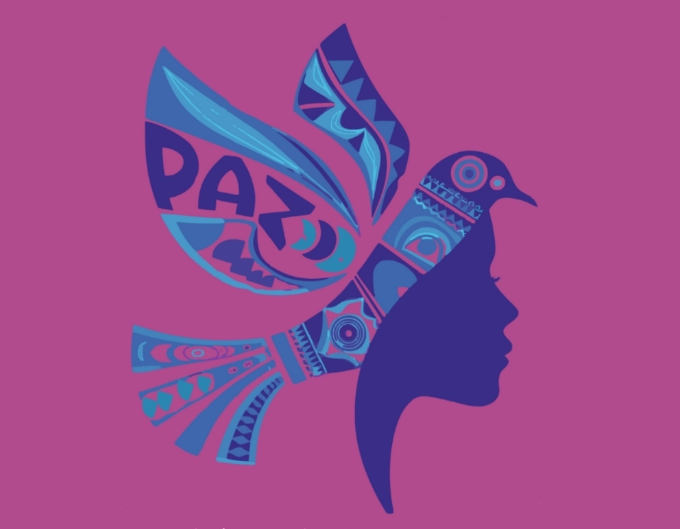 Commemoration in Bilbao of 25 years of Resolution 1325: Women, peace and security from the territory of exile and the diasporas