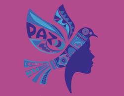 Commemoration in Bilbao of 25 years of Resolution 1325: Women, peace and security from the territory of exile and the diasporas