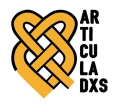 Formación online "EmancipAcción: teorías y prácticas críticas para otros mundos posibles"