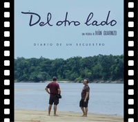 220705 del otro lado cuadro2