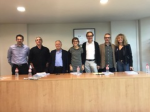 Corporate power in Mexico. A study on the impacts of transnational companies on democracy and human rights.