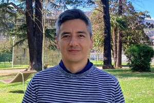 Andrés Herrera