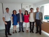 Alvarez%20lugo