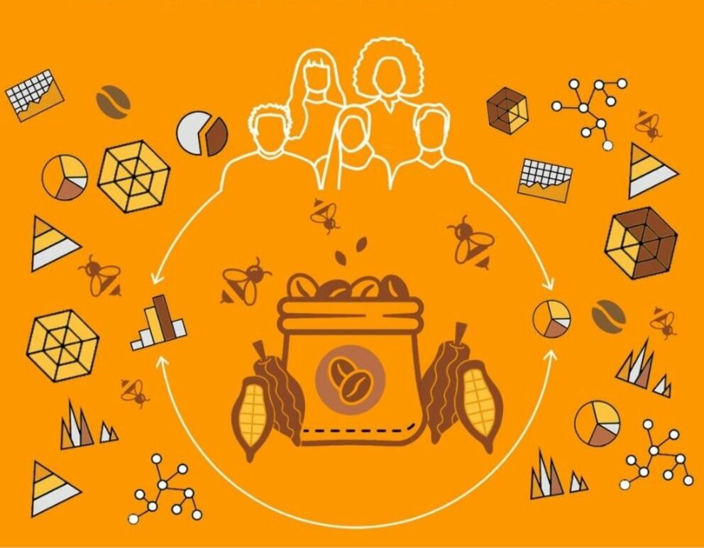 Seminario sobre transiciones ecosociales en los territorios andinos (Bilbao, 3 de octubre)
