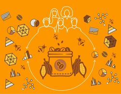 Seminario sobre transiciones ecosociales en los territorios andinos (Bilbao, 3 de octubre)