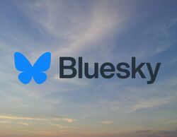 Hegoa sale de la red social X y abre cuenta en Bluesky