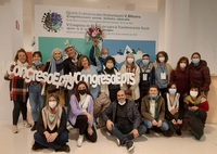 Vcongresoepts photocall 02