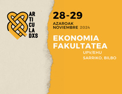 Conference on Participatory Action Research. Hybridization of knowledge for the construction of utopias