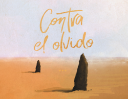 Ahanzturaren kontra: frankismoaren biktimak eta Mendebaldeko Sahara (Bilbo, azaroak 19)