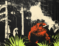 260226 jorn economia critica web 900x700