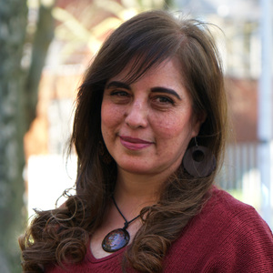 Tatiana Montenegro