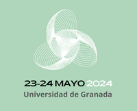 240523 extension universit granada fechas