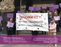 250428 sem feminismo antimilit foto web2