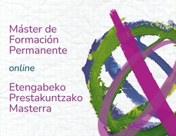 Would you like to train in emancipatory education?
