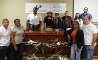211115 grupo cauca 2