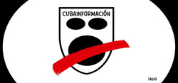 Con Euskadi-Cuba. Defendamos la cooperación, la libertad de expresión y el fin del bloqueo de EEUU contra Cuba