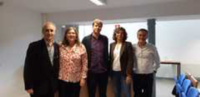 Ignacio%20mart%c3%adnez