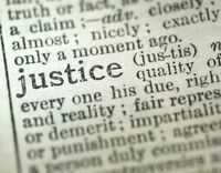 251126 3a seminario feminismo conflictos