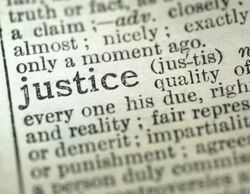 El Derecho Internacional en los conflictos armados en un contexto de regresión patriarcal: diagnóstico y propuestas