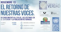 Twitter%20cev