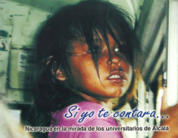 Memoria de 27 años de cooperación universitaria con Centroamérica