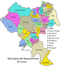 230518 mapa cauca