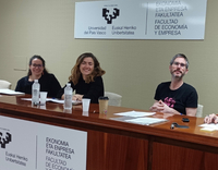 251126 3sesion seminario gloria web