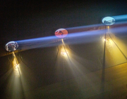 Isiluneak ez dira ahanztura: frankismoaren eta Mendebaldeko Sahararen biktimak gogoratzeko jardunaldia