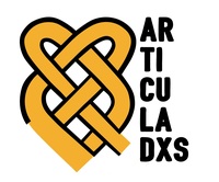 Logo articulados peq